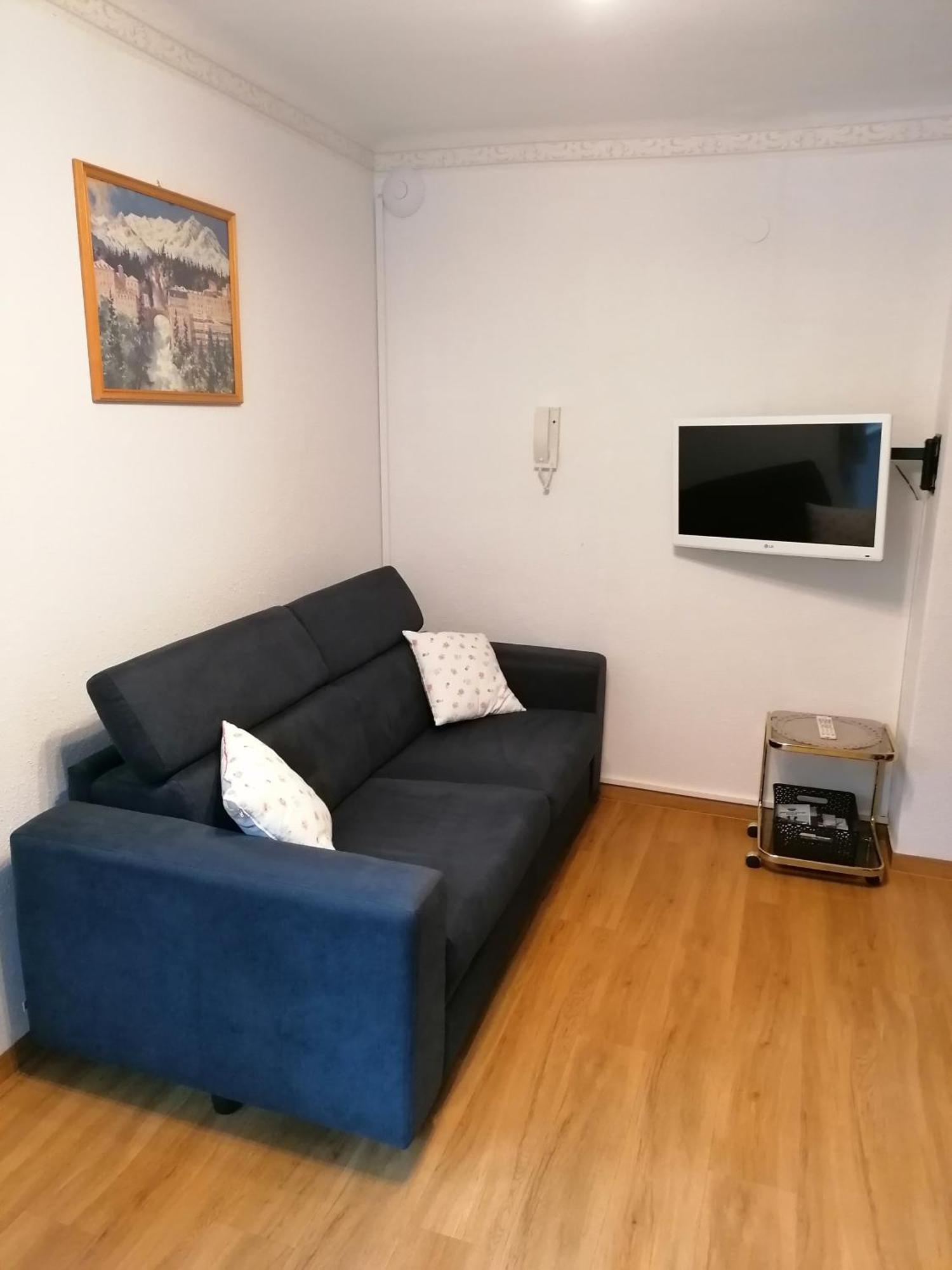 באד גסטיין Villa Anna מראה חיצוני תמונה